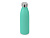 Стальная бутылка Rely, 650 мл, NEW мятный 3258C - миниатюра