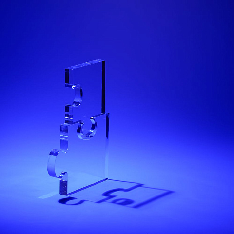 Стела Collab, малая - рис 9.