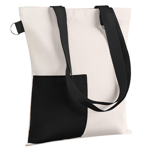 Набор TownTale, черный - рис 5.