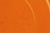 Летающая тарелка-фрисби Cancun, оранжевая - миниатюра - рис 4.