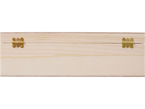 Музыкальная шкатулка c мелодией Jingle bells - рис 4.