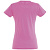Футболка женская Imperial Women 190, розовая - миниатюра - рис 3.