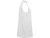 Жилет Aldany, белый - миниатюра - рис 4.