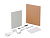 Welcome pack Smart start, белый - миниатюра - рис 2.