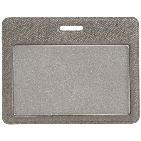 Набор Workeen, зеленый - рис 6.