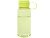 Спортивная бутылка Ryder из переработанного ПЭТ-пластика объемом 900 мл с многофункциональной крышкой, сертифицированная RCS - Лайм - миниатюра - рис 2.