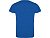 Футболка Camimera мужская, королевский синий - миниатюра - рис 2.