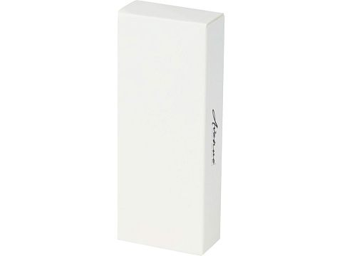 Magclick магнитный органайзер для кабелей, черный - рис 4.