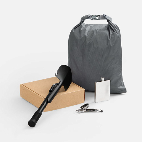 Набор Brutaliteam - рис 2.