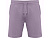 Шорты Derby, лавандовый - миниатюра