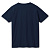 Футболка унисекс Regent 150, кобальт (темно-синяя) - миниатюра - рис 3.