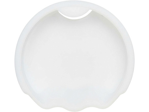 Бутылка для воды Candy, 550мл, оранжевый - рис 8.