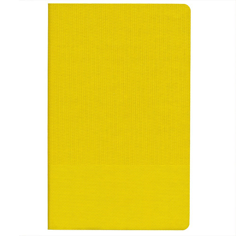 Набор Knit Warm, желтый - рис 5.