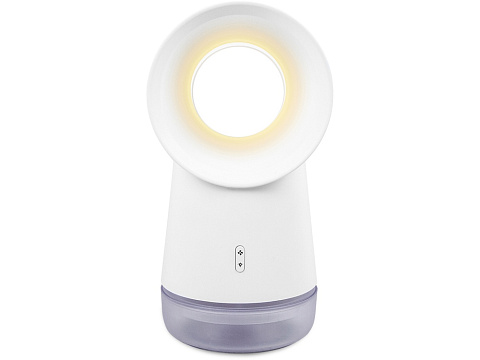 Воздухоочиститель Rombica Flow Vortex - рис 2.