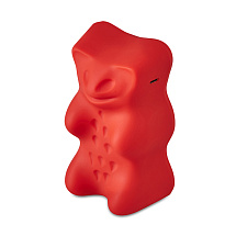 Беспроводная колонка с возможностью изготовления по индивидуальному дизайну