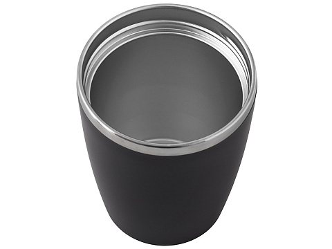 Капельная кофеварка Coffee Mate - рис 5.