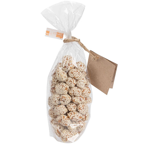 Набор Sommerset, синий с белым - рис 8.