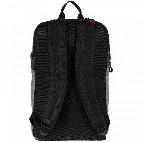 Рюкзак для ноутбука 15,6'' Argentum - рис 6.