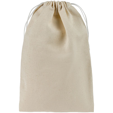 Игра-балансир IQ Balance - рис 9.