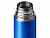 Термос Ямал, 500мл, синий - миниатюра - рис 4.