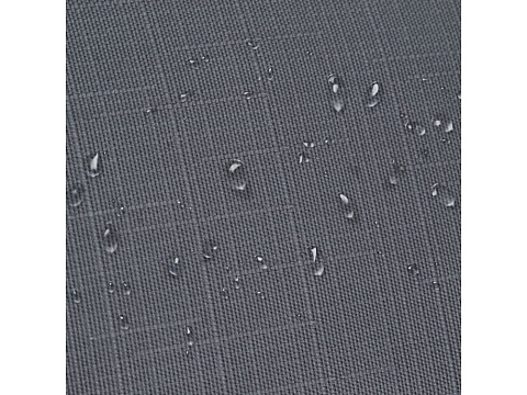 RESTO 5510 grey Изотермическая сумка-холодильник, 11 л, 6/24 - рис 18.