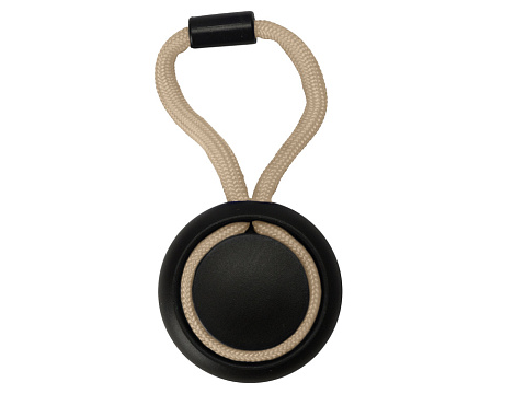 Вакуумный термос Ardent Waterline, 500 мл, тубус, бежевый - рис 8.