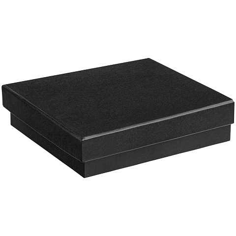 Стела Eminence, в подарочной коробке, малая - рис 7.