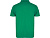 Рубашка поло Austral мужская, зеленый - миниатюра - рис 2.