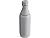 Бутылка для воды Stanley All Day Slim объемом 350 мл - Серый - миниатюра - рис 3.