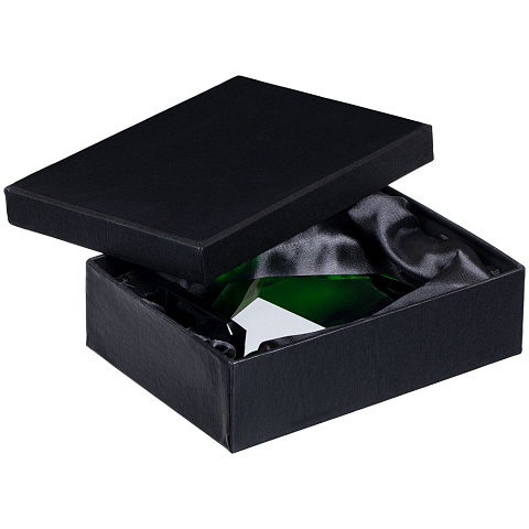 Стела Cristallino, зеленая - рис 7.