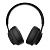 Беспроводные накладные наушники Stereo Style ANC , BT 5.0, ANC, 500мАч, черный, Deppa - миниатюра - рис 3.