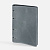 Ежедневник inStream, недатированный, серый - миниатюра - рис 5.