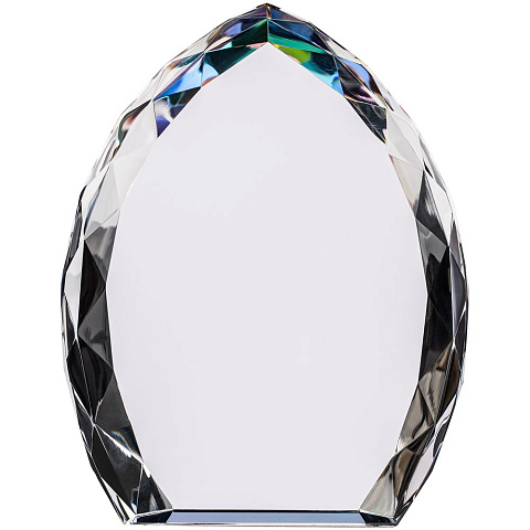 Стела Adamant, в подарочной коробке - рис 2.