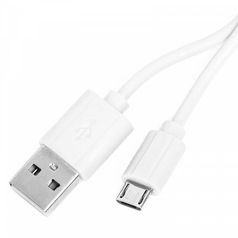 Универсальное зарядное устройство (6000 mAh) - рис 4.