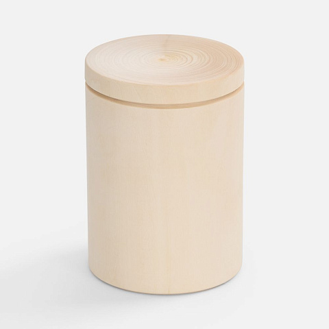 Мед Medovo, донниковый