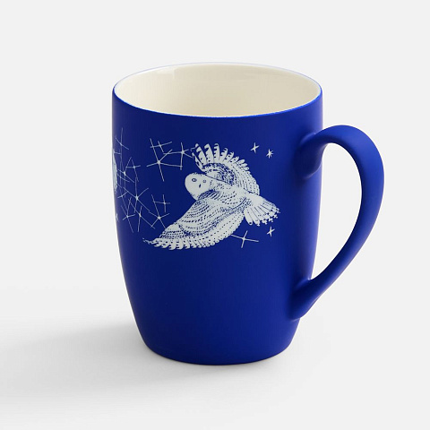 Набор «Волшебство повсюду» - рис 9.