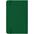 Блокнот Nota Bene, зеленый - миниатюра - рис 5.