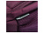 Рюкзак TORBER МЕГАПОЛИС с отделением для ноутбука 15, пурпурный, полиэстер, 46 х 32 x 13 см - миниатюра - рис 12.