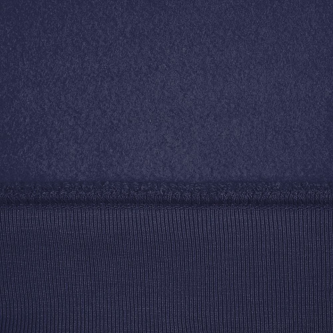 Худи унисекс Phoenix, темно-синее - рис 5.