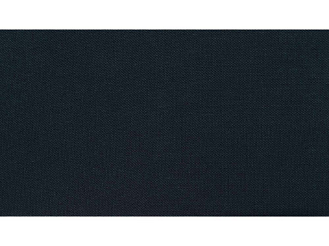 Рубашка поло First 2.0 мужская, темно-синий - рис 10.