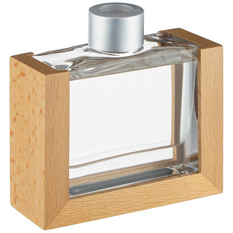 Диффузор ароматический Tuoksu, гиацинт и древесина груши - рис 3.