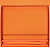 Набор New Factor, оранжевый - миниатюра - рис 3.