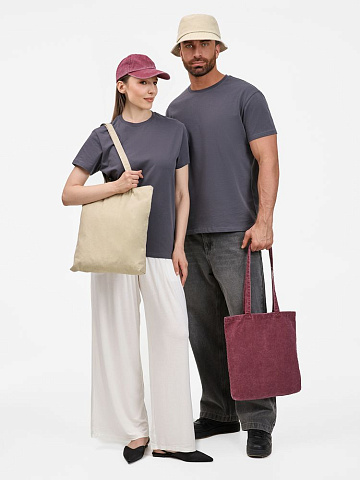 Панама Berwi, бежевая - рис 11.