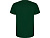 Футболка Stafford мужская, бутылочный зеленый - миниатюра - рис 2.