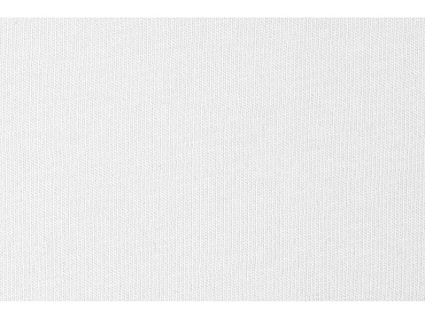 Футболка Super Heavy Super Club мужская, белый - рис 11.