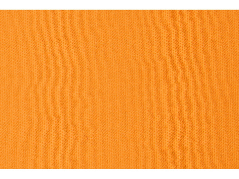 Футболка Super club мужская, оранжевый - рис 11.