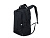 Рюкзак TORBER ДРАЙВ с отделением для ноутбука 15.6, чёрный, полиэстер, 32 х 14 х 52 см, 24л - миниатюра