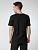 Футболка Odyssey, черная - миниатюра - рис 6.