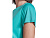 Футболка Estoril женская, тропический бирюзовый - миниатюра - рис 7.