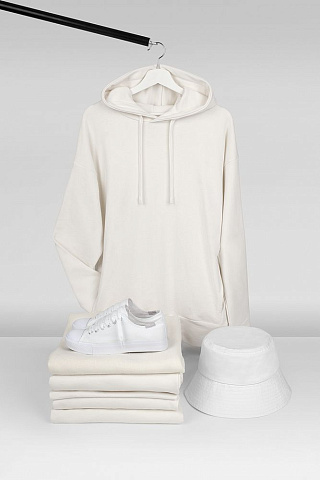 Панама C7, белая - рис 8.